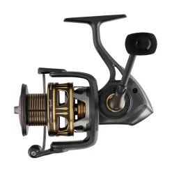 Pflueger Supreme® XT Spinning Reel