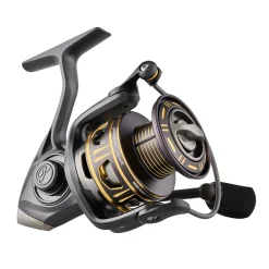 Pflueger Supreme® XT Spinning Reel