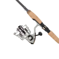 Pflueger Trion® Spinning Combo