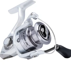 Pflueger Trion® Spinning Reel