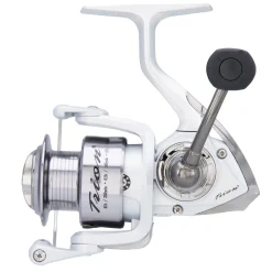Pflueger Trion® Spinning Reel