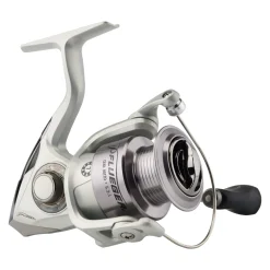 Pflueger Trion® Spinning Reel