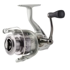 Pflueger Trion® Spinning Reel