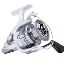 Pflueger Trion® Spinning Reel