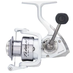 Pflueger Trion® Spinning Reel