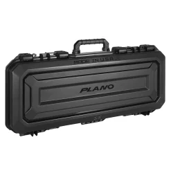 Plano All Weather 2™ 36" Long Gun Case