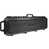 Plano All Weather 2™ 52" Long Gun Case