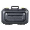 Plano All Weather 2™ Four-Pistol Case