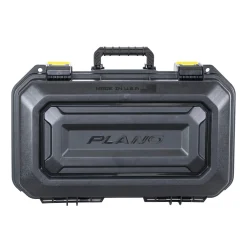 Plano All Weather 2™ Four-Pistol Case
