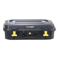 Plano All Weather 2™ Four-Pistol Case