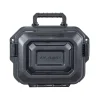 Plano All Weather 2™ Single-Pistol Case