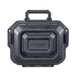 Plano All Weather 2™ Single-Pistol Case