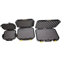 Plano All Weather 2™ Single-Pistol Case