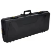 Plano All Weather™ Compound Bow Case