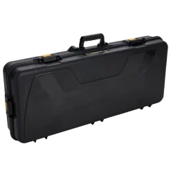 Plano All Weather™ Compound Bow Case