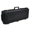 Plano All Weather™ Ultimate Bow Case