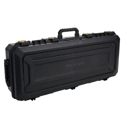 Plano All Weather™ Ultimate Bow Case