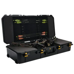 Plano All Weather™ Ultimate Bow Case