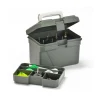 Plano Archery Accessory Box