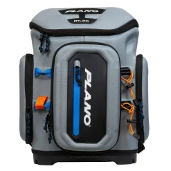 Plano Atlas Tackle Backpack