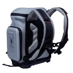 Plano Atlas Tackle Backpack