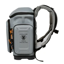 Plano Atlas Tackle Backpack