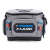 Plano Atlas Tackle Bag