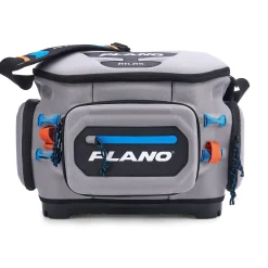Plano Atlas Tackle Bag