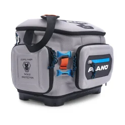 Plano Atlas Tackle Bag