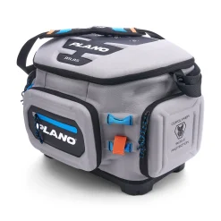 Plano Atlas Tackle Bag