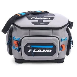 Plano Atlas Tackle Bag