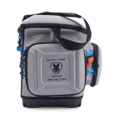Plano Atlas Tackle Bag