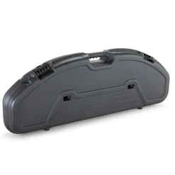 Plano Bow-Max® Ultra Compact Bow Case