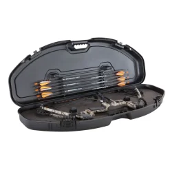 Plano Bow-Max® Ultra Compact Bow Case