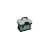Plano 2-By™ Rack System 3600™