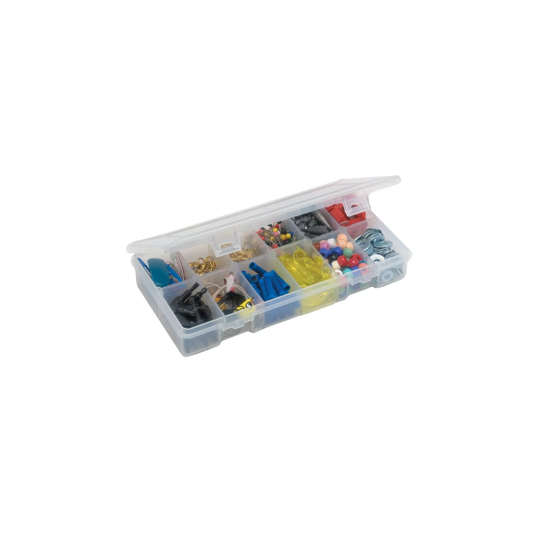 Plano Classic Adjustable StowAway® 3400