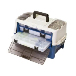 Plano Classic Hybrid Hip StowAway® Tackle Box