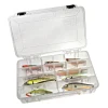 Plano Classic Hydro-Flo™ Deep StowAway® 3700™