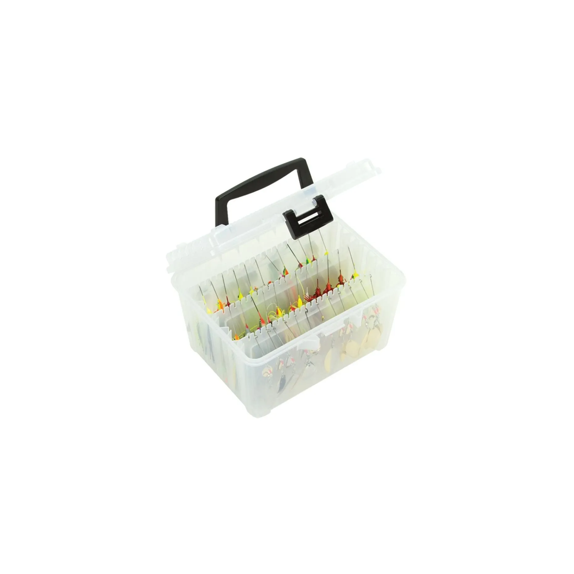 Plano Classic Hydro-Flo™ Spinnerbait Box