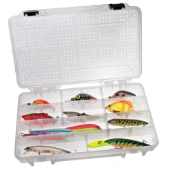 Plano Classic Hydro-Flo™ StowAway® 3600™