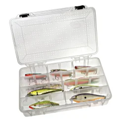 Plano Classic Hydro-Flo™ StowAway® 3600™