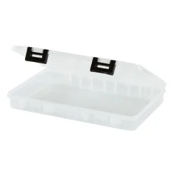 Plano Classic Open-Compartment StowAway® 3700™