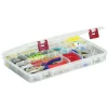 Plano Classic ProLatch® Bulk StowAway® 3700™