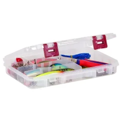 Plano Classic ProLatch® Bulk StowAway® 3600™