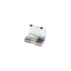 Plano Classic ProLatch® Deep Bulk StowAway® 3700™