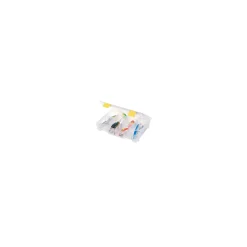 Plano Classic ProLatch® Half-Size StowAway® 3700™