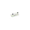 Plano Classic ProLatch® Narrow StowAway® 3600™