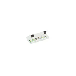 Plano Classic ProLatch® Narrow StowAway® 3600™