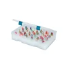 Plano Classic ProLatch® Spoon Box