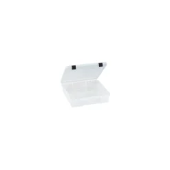 Plano Classic ProLatch® Storage Box